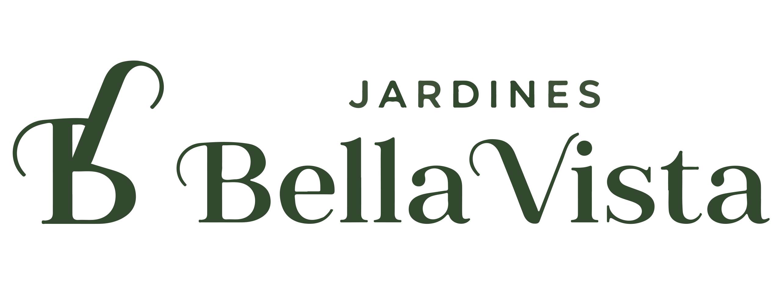 JARDINESBELLAVISTA